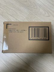 ポケモンカードClassic 初回当選品【2023年抽選】 完全未開封 - メルカリ