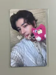 ENHYPEN ジェイク THE SIN : VANISH (JAPANESE Ver.) Weverse JAPAN/UNIVERSAL MUSIC STORE ラキドロ
