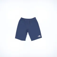 150 ザノースフェイス キッズ ハーフパンツ 0401H1