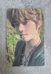 TXT ボムギュ The Name Chapter: TEMPTATION Daydream ver.