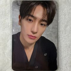 ジン JIN BTS FESTA weverse JAPAN ラキドロ トレカ - メルカリ