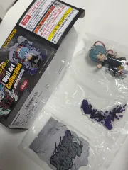 僕のヒーローアカデミア フィギュア 販売