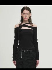 新品】MELT THE LADY round cut body - メルカリ 新品】MELT THE LADY round cut body - メルカリ