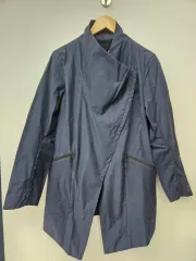 (가-374) NIKE ナイキのサムネイル