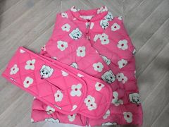 Disney Characters リバーシブル寝袋 2way - メルカリ