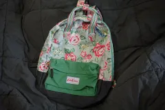 Cathkidston（キャスキッドソン） バックパック バッグ