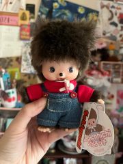 ベビチッチ 男女 セット 学生服 タイ 限定 レア Bebichhichi | Mercari