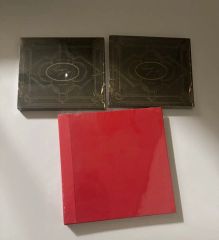 超稀少！STANDARD Sound RecordingLP300 UT-130 - メルカリ