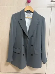 H&M ジャケット