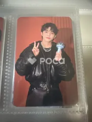 Seventeen エスクプス セブチ CxM [DOUBLE UP] LIVE PARTY in INCHEON CARAT ZONE