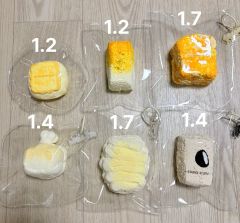破格】goodmoodchef 5点セット - メルカリ