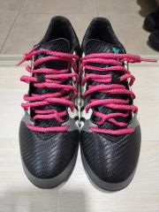 adidas アディダス X 15+ primeknit プライムニット FG - メルカリ