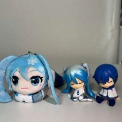 フェニーくん ぬいぐるみキーホルダー　ふわぷちマスコット 桐谷遥　もちマス フェニーくん ぬいぐるみキーホルダー ふわぷちマスコット 桐谷遥 もち