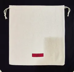新品/正規品 ヴァレンティノ ダストバッグ ヴァレンティノ バッグ ヴァレンティノ ショッピングバッグ ヴァレンティノのサムネイル