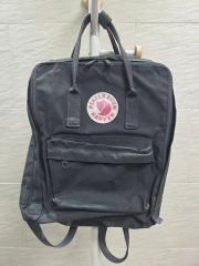 完売品】カンケンリュック 16L ブラックベリー BlackBerry - メルカリ