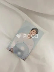 Seventeen ウォヌ セブチ ALWAYS YOURS タワレコ