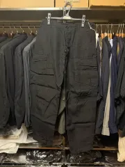 コモリ リネン bdu パンツのサムネイル