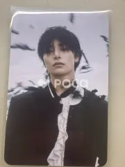 straykids アイエン スキズ DO IT PLATFORM PLVE VER.