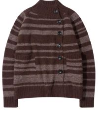 kiko kostadinov scarpitta knit 46 - メルカリ