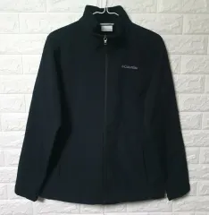 コロンビア ジャケット 出品のサムネイル
