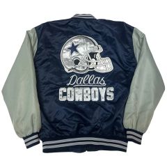 新品タグ付】STARTER NFL ペイトリオッツ スタジャン L 希少 - メルカリ