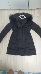 EGOIST ダウンのサムネイル