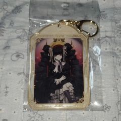 元TENRIN 雅なぎ 生誕祭2026 受注チェキホルダー - メルカリ