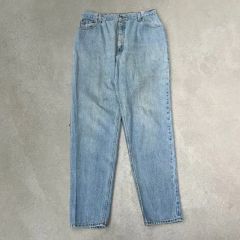 リーバイス505 Levis W36 青 古着 80s USA製 21200 - メルカリ