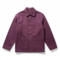 激レアEVISEN Anti Virus Coverall L カバーオール - メルカリ