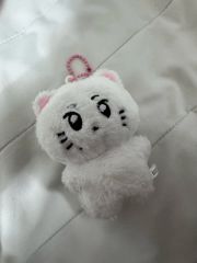 超特急 タカシ 2025年生誕 フレアちゃん | Mercari