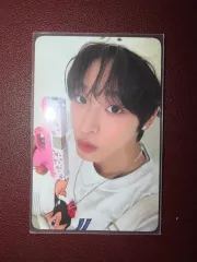 NCT(エヌシーティー) WIND AND WISH 2026 シーグリ トレカ リーク