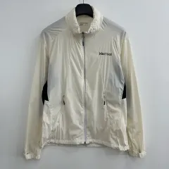 100 マーモット メンズ 薄い ウィンドブレーカー ジャケット