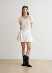 定価26400円 正規品タグ付きCLANE ショートパンツ ラップデザイン