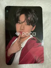 TREASURE ジュンギュ LOVE PULSE K-POP