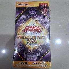 韓国版 LIMIT OVER COLLECTION THE HEROES ×1 - メルカリ