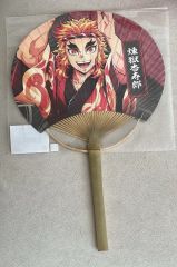 東京リベンジャーズ ダチライブ 友情羅威舞2 うちわ リベパチ 佐野