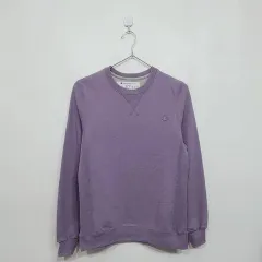 2 Champion/レディース/Tシャツ/Sサイズ/ド160