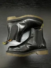 DR. MARTENS ドクターマーチン 2976 チェルシー ブーツ