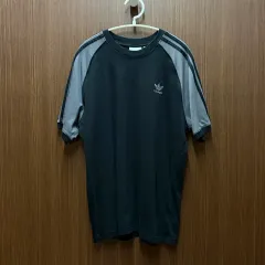 アディダス オリジナル 半袖 XL