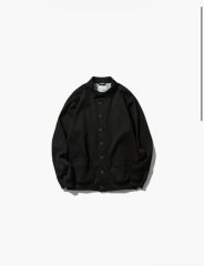 A.PRESSE 2026SS Denim Engineer Jacket - メルカリ