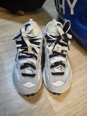 NIKE x SACAI ヴェイパーワッフル