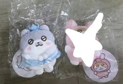 世界一初恋 ぬいぐるみ ティンクル - メルカリ