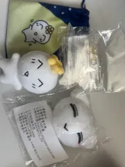 ATEEZ（エイティーズ・アチズ） ヨサン(YEOSANG) ヘヘッモン+ 순둥이 ぬいぐるみ まとめ 出品