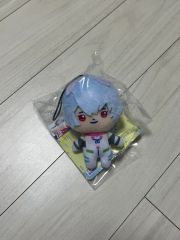 エルフ・モール公式アカウント06様専用 - メルカリ