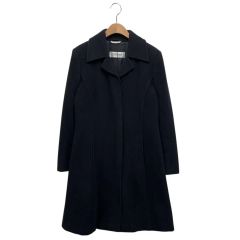 新品 marka 25AW Super 140S ウール天竺 カーディガン - メルカリ