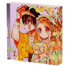 2026年最新】花子くん アクリルブロックの人気アイテム - メルカリ
