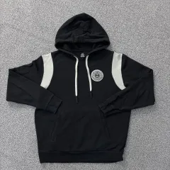 L アンダーアーマー 起毛 フーディー Tシャツ 0305J