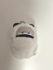 呪術廻戦 狗巻 棘 くるみたぴぬい vol 1