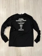 レディース長袖Tシャツ レディース長袖Tシャツ レディースヴィンテージTシャツ ヴィンテージ長袖 レディースジーンTシャツ ヴィンテージ長袖 ブラック長袖
