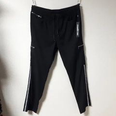 00s archive CHRISTIAN DADA pants パンツ y2k - メルカリ